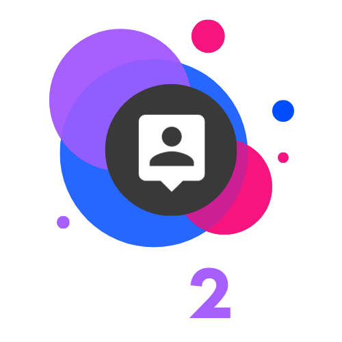 Giv2U | NEUROGAME