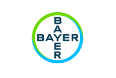 Bayer