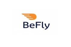 BeFly