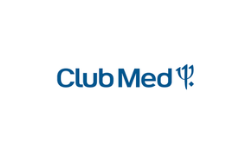 ClubMed