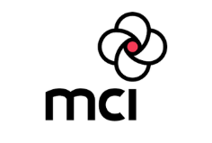 MCI
