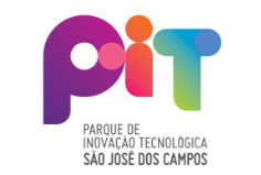 PIT_SaoJoseCampos
