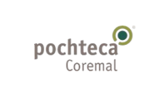 PochtecaCoremal