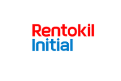 RentokilInitial