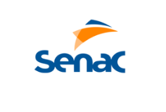 senac